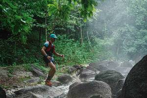 BIB: 
                            <button type="button" onclick="openModal(25107600)" class="btn btn-primary btn-sm float-right btn-popup" data-toggle="modal" data-target=".modal-high-quality">
                        <i class="fas fa-shopping-cart"></i> Add to Cart
                    </button>
                                            <button type="button" onclick="isThisMe(25107600, true)" class="btn btn-success btn-sm float-right btn-popup btn-isme hidden" data-toggle="tooltip" data-placement="bottom" title="นี่คือรูปของคุณใช่ไหม คลิกที่นี่เพื่อเอาเข้าอัลบั้ม">
                        <i class="fas fa-plus"></i> Add to album
                    </button>
                    <button type="button" onclick="isThisMe(25107600, false)" class="btn btn-warning btn-sm float-right btn-popup btn-isnotme hidden">
                        <i class="fas fa-ban"></i> Remove from album
                    </button>